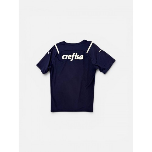 Palmeiras Away Jersey 2021/22 – Puma